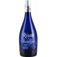 thumbnail image 1 of Risata Moscato Wine, 750mL, 1 of 6
