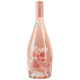 thumbnail image 1 of Risata Pink Moscato Sparkling Rosé Wine, Fruit Flavors, 5.5% ABV, 750ml Italy, 1 of 6