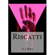 Riscatti (Paperback)