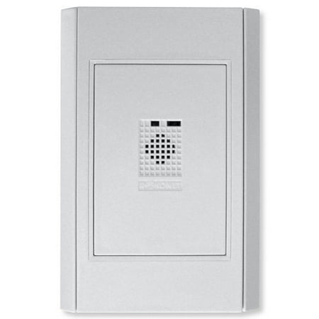 Risco ViTRON Plus Acoustic Glass Break Detector (RG71FM)