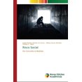 thumbnail image 1 of Risco Social (Paperback), 1 of 1