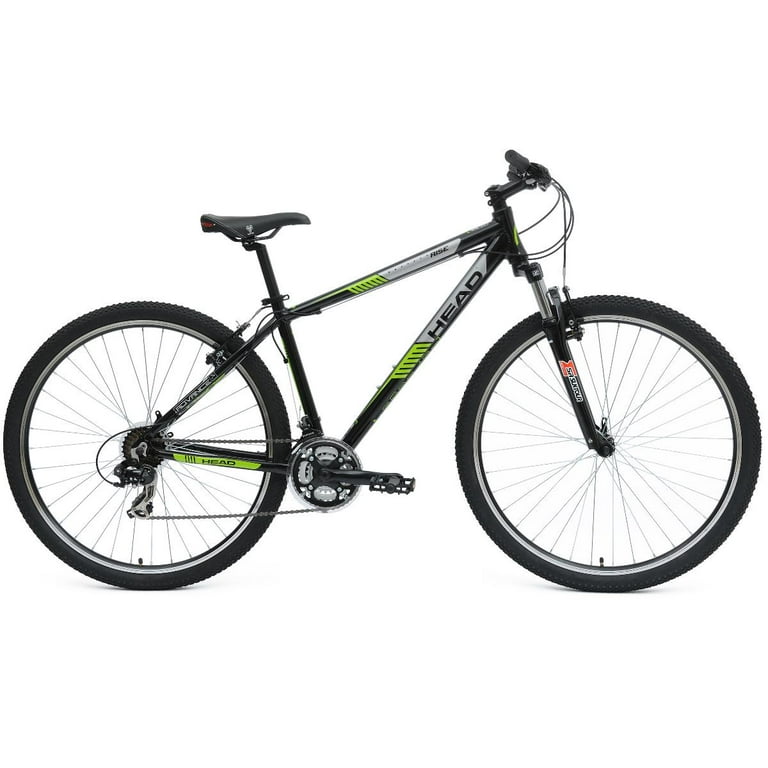 Sr suntour m3020 price hotsell