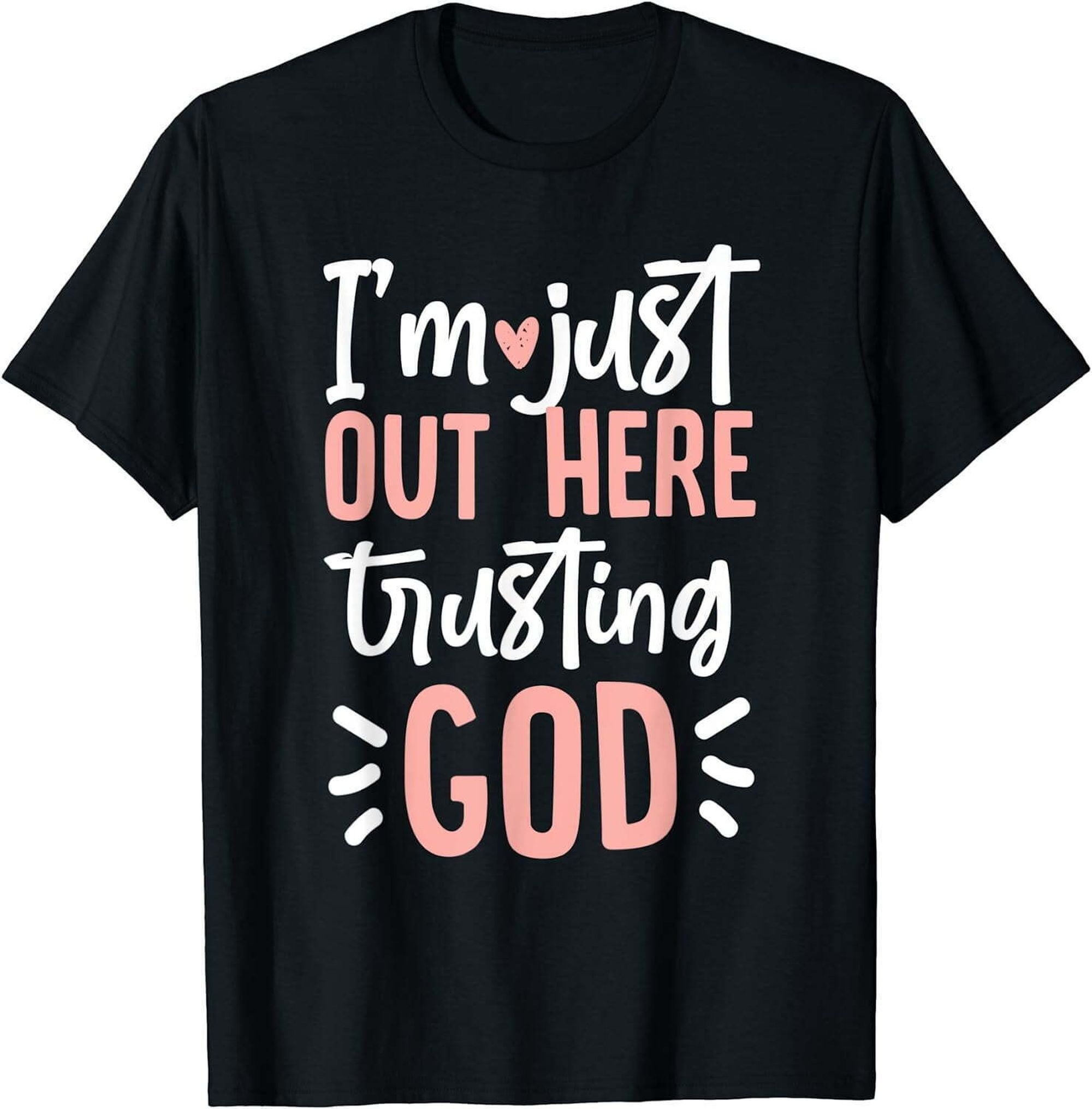 Rise Above Adversity: Unleash Your Strength, Embrace Resilience, and ...