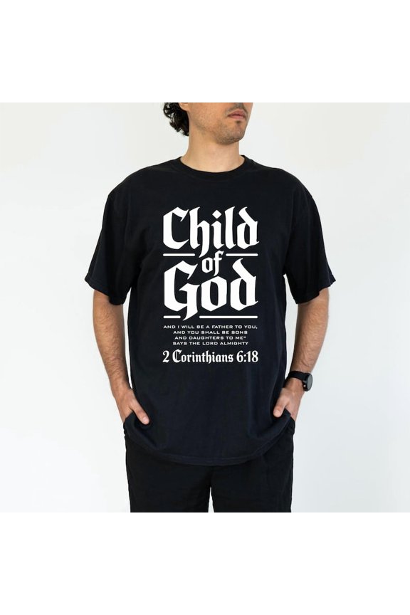 Rise Above Crewneck – Clean Modern Street Style