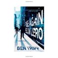 thumbnail image 1 of Pre-Owned Rise Again Below Zero (Paperback) 1451668325 9781451668322, 1 of 1