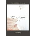 thumbnail image 1 of Rise Again, (Paperback), 1 of 1