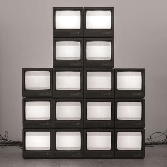 Rise Against - Nowhere Generation (Deluxe Red LP + Red/Black Splatter 7" Single) - Vinyl