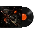 thumbnail image 1 of Rise Against - Ricochet - Music & Performance - Vinyl, 1 of 1