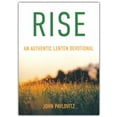 thumbnail image 1 of Rise: An Authentic Lenten Devotional (Paperback), 1 of 1