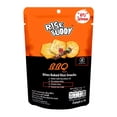 thumbnail image 1 of Rise Buddy Rice Chippie Barbecue 2.12 oz, 1 of 2