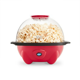 https://i5.walmartimages.com/seo/Rise-By-Dash-4-5-qt-Stirring-Electric-Popcorn-Popper-with-Lid-for-Serving-Bowl-Convenient-Storage-18-Cups-Red_7a7b4078-f3ca-4959-82af-10824e038028.1ddc3222d2d746393ebdb6c0a0747ccb.jpeg?odnHeight=264&odnWidth=264&odnBg=FFFFFF