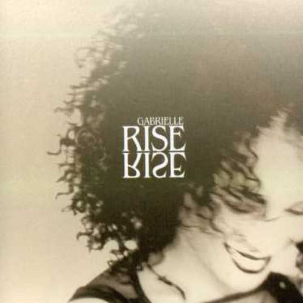 高評価レビュー Rise Walmart.com - (CD) 洋楽