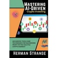 thumbnail image 1 of Rise of Cognitive Computing: AI Evolutio Mastering AI-Driven Crypto Investing: Advanced Tools and Techniques for Maximizing Profit in the Volatile Crypto Market, Book 8, (Paperback), 1 of 1