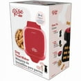 thumbnail image 1 of Rise Dog Treat Maker, 1 of 1