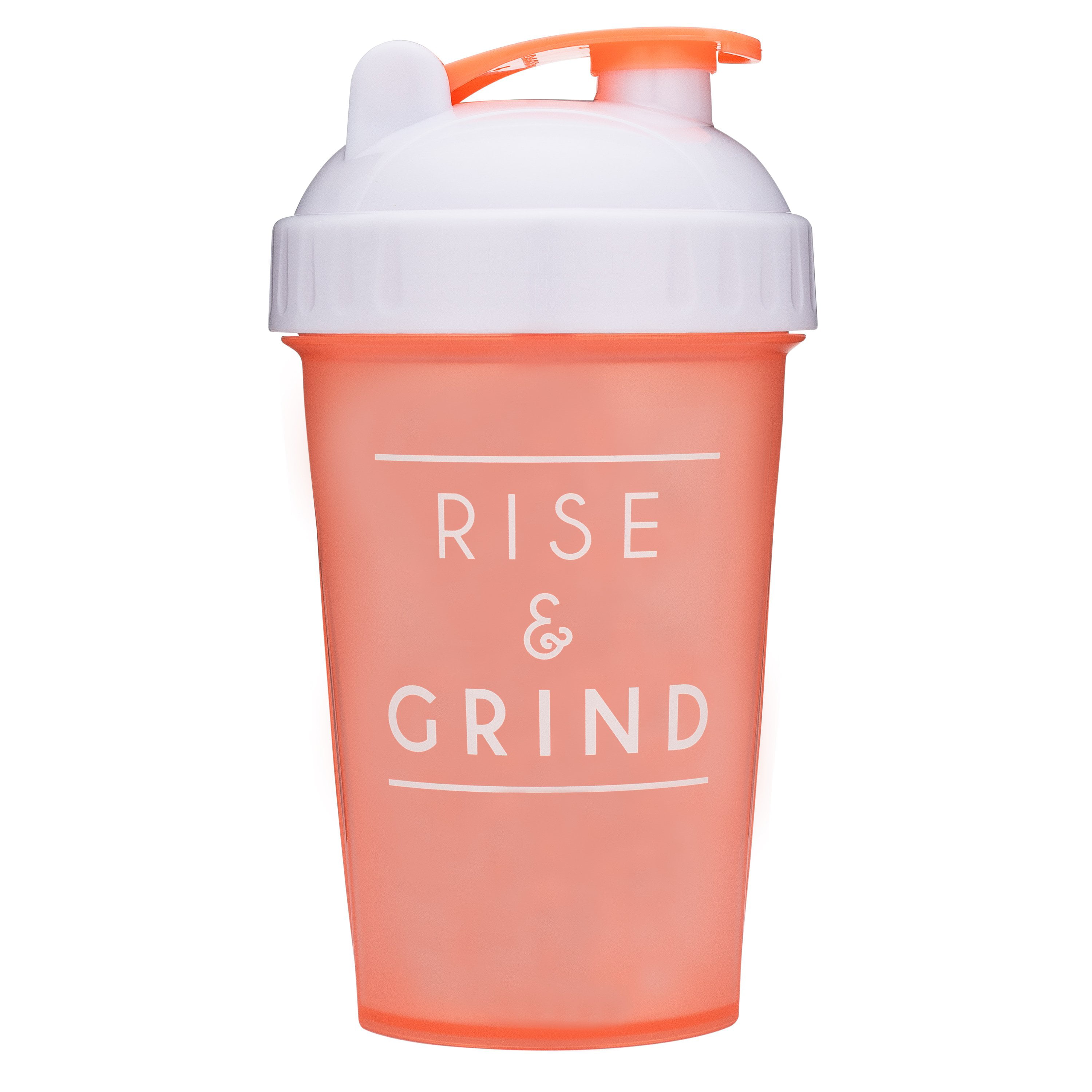 https://i5.walmartimages.com/seo/Rise-Grind-Motivational-Quote-on-Performa-Perfect-Shaker-Bottle-20-Ounce-Protein-Shaker-Cup-Dishwasher-Safe-Leak-Proof-Perfect-Gym-Fitness-Gift_a4d9cd44-0d61-4be7-b20a-73817ce17ce6.d943e7e90ea93f2f7fbfaf2b20efc4b7.jpeg