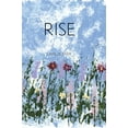 thumbnail image 1 of Rise (Hardcover), 1 of 1