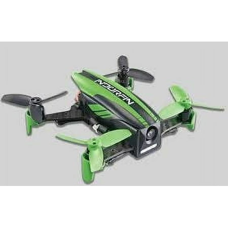 Rise INDORFIN 130 RACER RTF 200MW