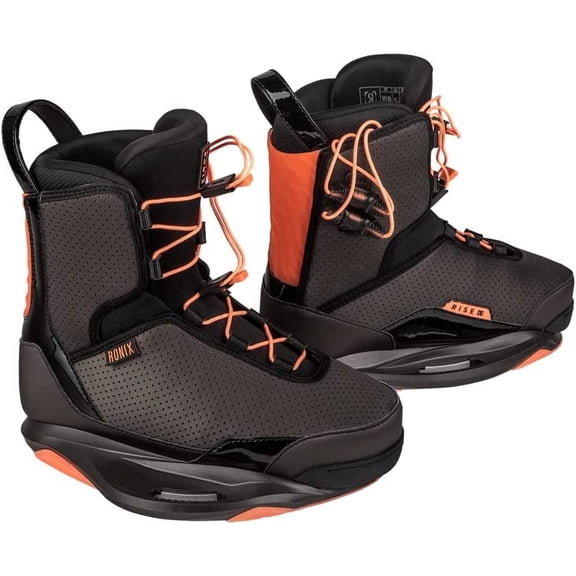 Rise Intuition Wakeboard Boots