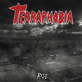 thumbnail image 1 of Rise (LP), 1 of 1