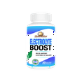 thumbnail image 1 of Rise-N-Shine Electrolyte Boost 30 Capsules, 1 of 10