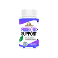 thumbnail image 1 of Rise-N-Shine Probiotic Support, Caprylic Acid, Aloe Vera, Dietary Supplement, Men and Women, 30 Ct, 1 of 9
