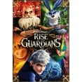 thumbnail image 1 of Rise Of The Guardians [DVD], 1 of 2