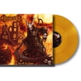 thumbnail image 1 of Entrails - Rise Of The Reaper - 3mm Spinned Sleeve - Music & Performance - Vinyl, 1 of 2