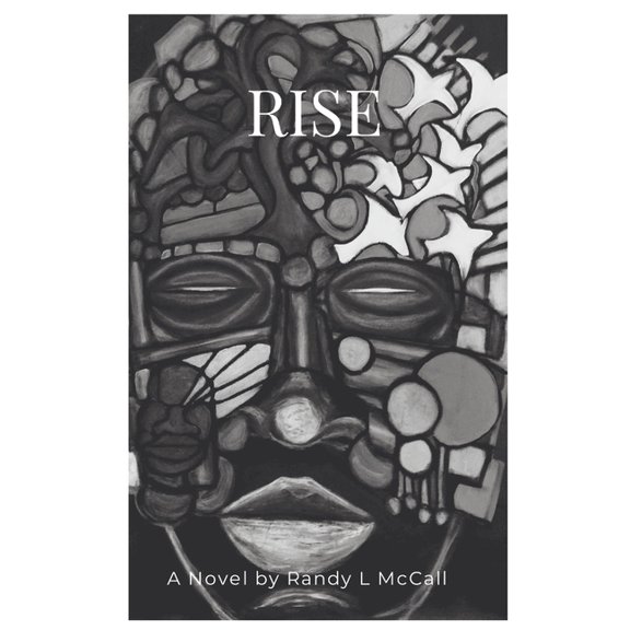 Rise, (Paperback)