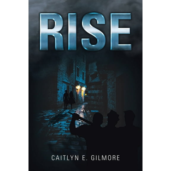 Rise, (Paperback)