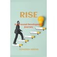 thumbnail image 1 of Rise, (Paperback), 1 of 1