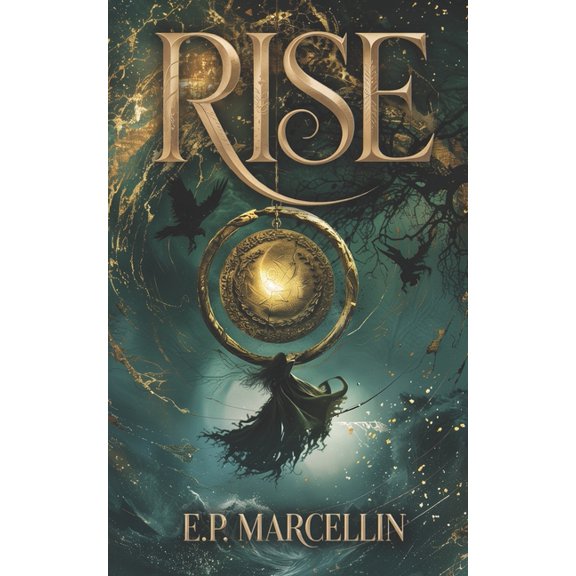 Rise, (Paperback)