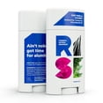 thumbnail image 1 of Rise Powerful Aluminum Free Deodorant - Neutralizes & Eliminates Odors - Long-Lasting Freshness, 1 of 5