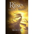 thumbnail image 1 of Rise Recreation, (Paperback), 1 of 1