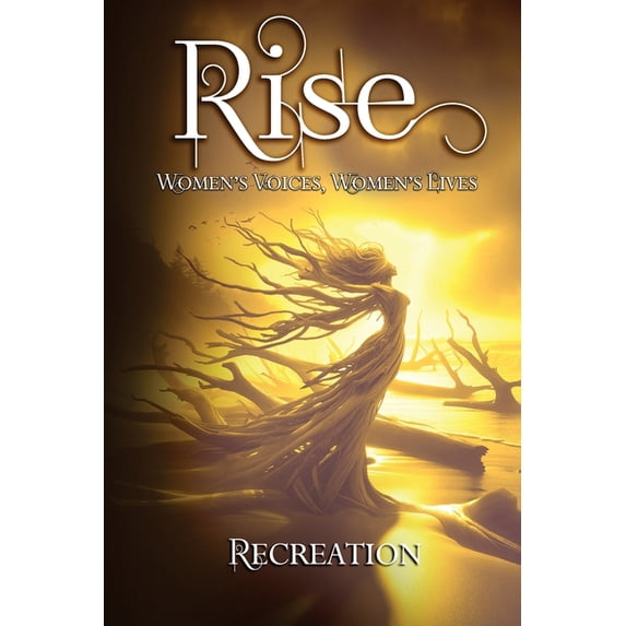Rise Recreation, (Paperback)