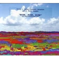 thumbnail image 1 of Rise Rise Rise (CD) (Digi-Pak), 1 of 1