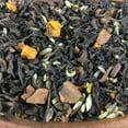 thumbnail image 1 of Rise Shine Chai Tea - Rise Shine Tea Energy Booster - 1Lb, 1 of 1