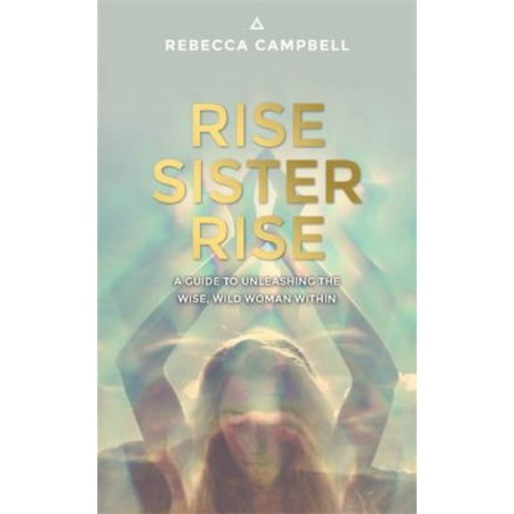 Pre-Owned Rise Sister Rise (Paperback) 1781807337 9781781807330