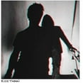thumbnail image 1 of Rise Twain - Rise Twain (Ltd. CD Digipak) - Music & Performance - CD, 1 of 1