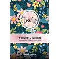 thumbnail image 1 of Pre-Owned Rise Up: A Widow's Journal: place to gather and reflect on your journey Paperback, 1 of 1