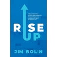 thumbnail image 1 of Rise Up: Freedom From Seven Hinderances to Experiencing God's Fullness In Your Life, (Paperback), 1 of 1