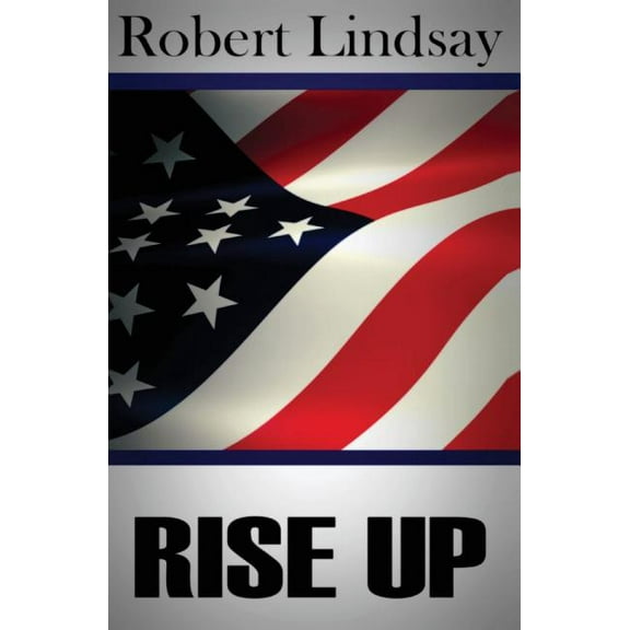Rise Up (Paperback)