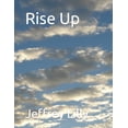 thumbnail image 1 of Rise Up, (Paperback), 1 of 1