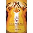 thumbnail image 1 of Rise Up, Shepherd!: Advent Reflections on the Spirituals, (Paperback), 1 of 2