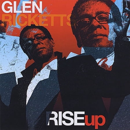 Rise Up