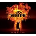 thumbnail image 1 of Rise Up, 1 of 1