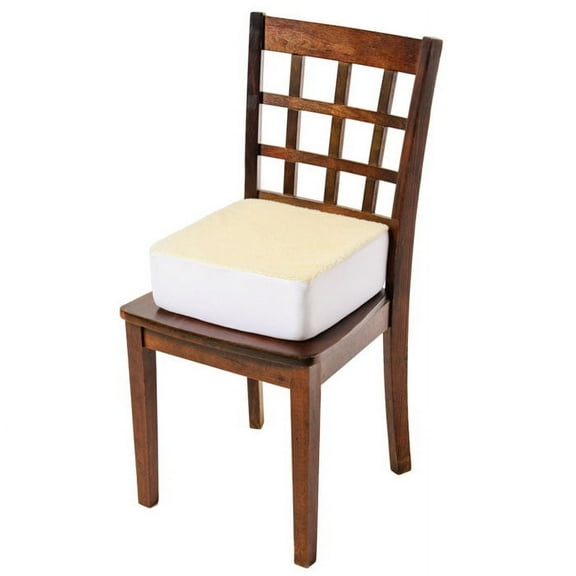 Rise With Ease Cushion