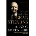 thumbnail image 1 of Pre-Owned Rise and Fall of Bear Stearns (Paperback) 1439101426 9781439101421, 1 of 1
