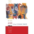 thumbnail image 1 of Rise and Fall of the Cosmic Race: The Cult of Mestizaje in Latin America, (Paperback), 1 of 2