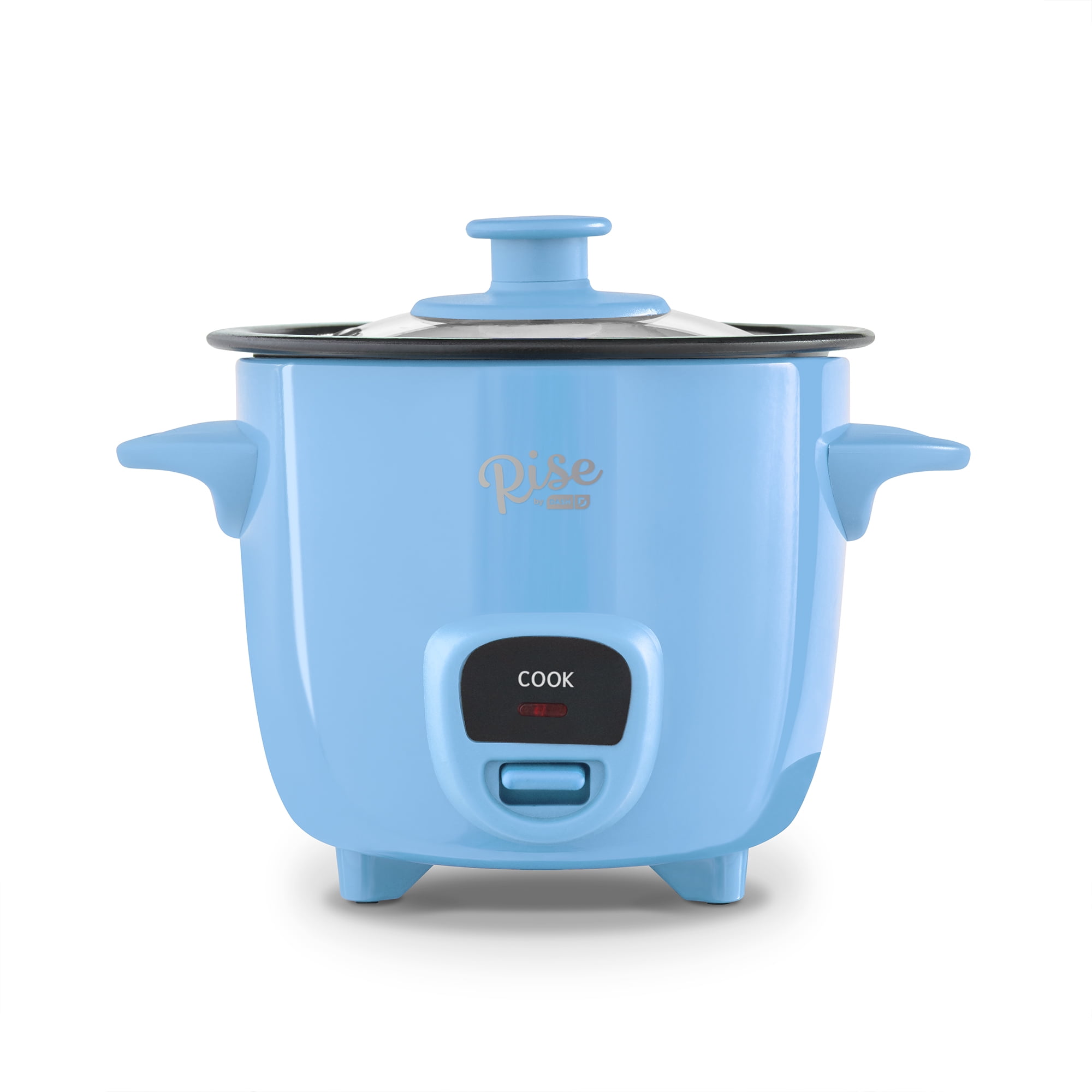 https://i5.walmartimages.com/seo/Rise-by-Dash-Mini-Rice-Cooker-2-Cups-Removable-Non-Stick-Soups-Grains-Oatmeal-New_d251f5b7-3d2c-420f-b103-bca67629b969.79f584a5ae984f122ca59ab87ffc6941.jpeg
