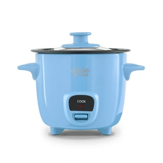 https://i5.walmartimages.com/seo/Rise-by-Dash-Mini-Rice-Cooker-2-Cups-Removable-Non-Stick-Soups-Grains-Oatmeal-New_d251f5b7-3d2c-420f-b103-bca67629b969.79f584a5ae984f122ca59ab87ffc6941.jpeg?odnHeight=320&odnWidth=320&odnBg=FFFFFF